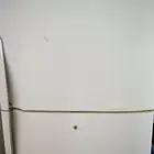 ثلاجه