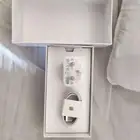 هونر 400الجديد مساحه 256ورامات 12