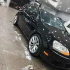 فولكسفاجن رابيت mk5 2009