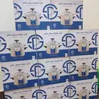 قدر مضغوط سعر خطير ب 130 SR لتر 9 شركة السيف