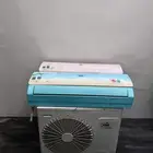 عرض خاص للبيع 2 مكيف اسبليت فريجو