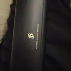 نظارة رجالية DAVID BECKHAM أصلية جديدة .