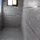 معلم تركيب بلاط وبرسلين ورخام شغل نضيف واسعار ممتازه