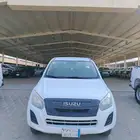 أيسوزو 2019
