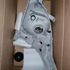 شمعة برادو 2003 2009