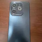 انفنيكس هوت 40i  150