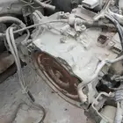 قير تماتيك سوناتا 2011