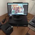 جهازكاشير_برنامج كاشير _كاشير جديد_كاشيرمتكامل
