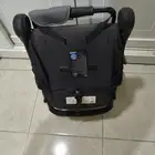 عربيه اطفال اخو الجديد استخدام نظيف جدا