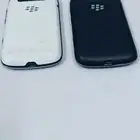 بلاكبيري بولد