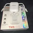 الدار البيضاء