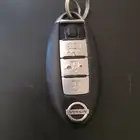 ريموت نيسان التيما ريموت مفتاح الوكاله