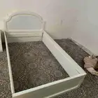لوجه الله مجان