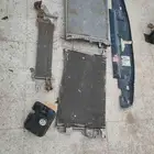 قطع فورد فكتوريا 2000.