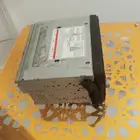 مسجل جمس شغال نظيف جدا
