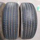 كفرات يوكهاما 215 60 16