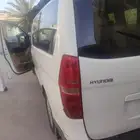 سياره اتش وان للبيع اوتوماتيك موديل 2011