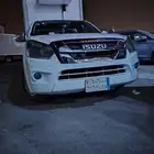 موجود سياره براده نقل مجمدات شكلات حلويت دخل وخارخ الرياض