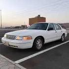 فورد كراون فكتوريا 2004 فل كامل -العلا-