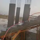 نجار مسلح موجود في المدينة المنورة