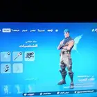 بيع ايبك فورت صامل حياك سناب pj-9t   .