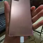 جوال جالكسي نوت 20