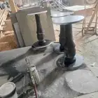 طقم طاوله