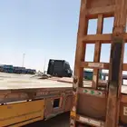 لوبد في الحناكيه المدينة المنورة