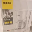 مكينة قهوة فلتر ايطالية