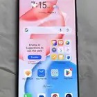 هونر 400 برو HONOR 400 Pro