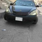 لكزس 2006 es