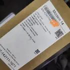 لابتوب MSI للبيع اليوم