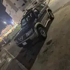 باترول 99 للبيع قير تماتيك دبل