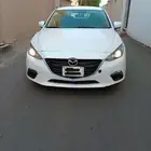 للبيع مازدا 2015