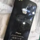 هاتف ايفون الاصدار القديم للبيع