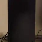 اكس بوكس سيريس اكس ما كمل معاي 3 سنوات و باقي ما سامت