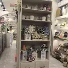 للبيع ارفف مترين في 80 سنتي