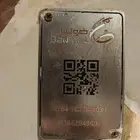 ألياف بصريه
