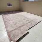 فرش او سجاد للبيع