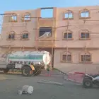 معلم دهانات وبروفايل جرافيت بيوجي فني ومحترف
