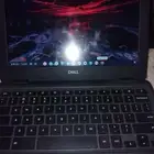 لاب توب كروم بوك