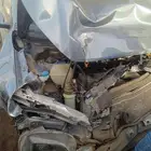 شيري تيجو 2 قطع غيار