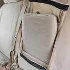 سوبر بان 2008