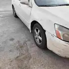 هوندا اكورد فل كامل