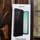 سامسونج A26 5G 128GB
