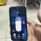 iphone 13 all original