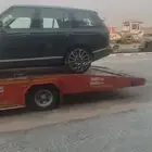 سطحة قرية العليا النقل السيارت سعر مناسب