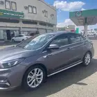 سيارة للايجار الشهري 2023