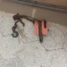 واير للبيع ممتاز