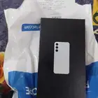 جوال للبيع سامسونج
